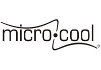 Microcool logo