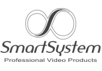 SmartSystem Srl logo