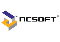 NCsoft Corporation logo