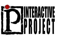 Interactive Project logo