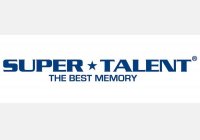 Una frequenza di 2133MHz per la nuova serie Quadra di Super Talent dedicata alla piattaforma X79 di Intel.