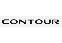 Contour logo