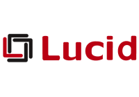 LucidLogix logo