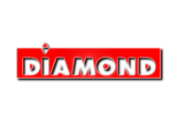 Diamond Multimedia logo