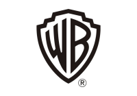 Warner Bros logo