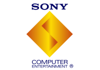 Sony Computer Entertainment, Inc logo