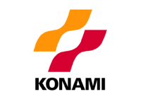 Konami logo