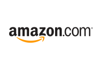 Amazon logo