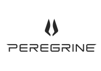Peregrine logo