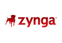 Zynga logo