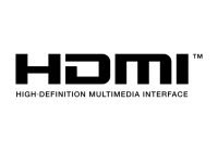 HDMI logo