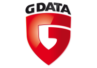 G DATA logo