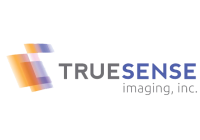 Truesense Imaging logo