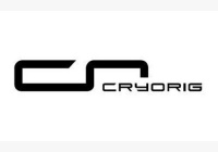 CRYORIG logo