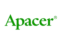 Apacer logo