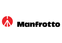 Manfrotto S.p.A. logo