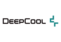 DeepCool logo