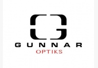 GUNNAR Optiks logo