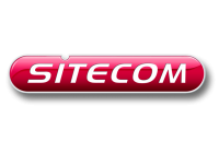 Sitecom logo