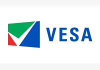 VESA logo