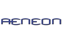 Aeneon logo