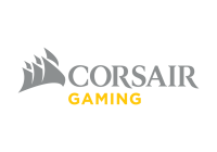 CORSAIR Gaming logo