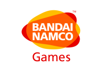 Bandai Namco logo