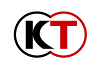 Koei Tecmo logo