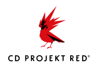 CD PROJEKT logo