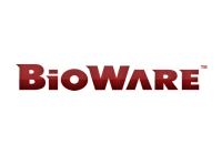 BioWare logo