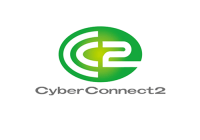 CyberConnect2 logo