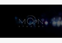 Moon Studios logo