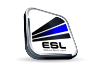 Electronic Sport League logo