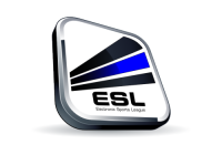 Electronic Sport League logo