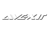 AVEXIR logo