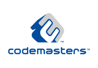 Codemasters logo