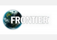 Frontier Developments logo