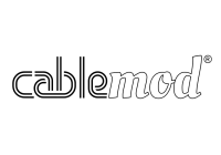 CableMod logo