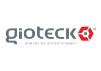 Gioteck logo
