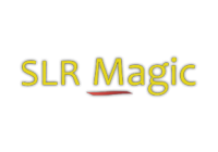 SLR Magic logo