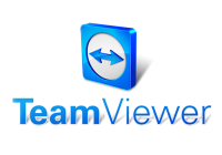 TeamViewer logo