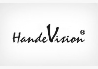 HandeVision logo