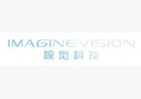 Imagine Vision Tech. Ltd logo