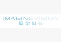 Imagine Vision Tech. Ltd logo