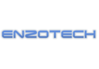 Enzotechnology logo