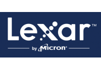 Lexar logo
