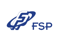 FSP logo