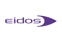 Eidos Montreal logo