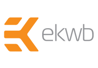 EK Water Blocks logo