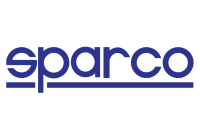 SPARCO logo